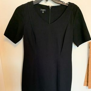 SOLDTalbots dress
